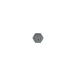 Right 3975628 Image 6