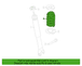 Coil Spring - Front, Rear 3.5L (DX, Limited)