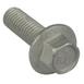 Hex Head Bolt And Washer Engine Coolant Thermostat Housing - M6 X 20MM