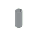 Isometric 3607687 Image 1