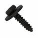 Self Tapping Screw