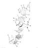 Figure 3624384C95