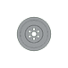 Back 3062641 Image 7