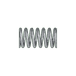 Left 3251693 Image 5