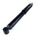 Suspension Shock Absorber - Left, Right, Front