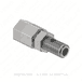 Overflow Valve OM926 EPA07