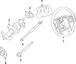 Steering Column