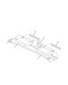 Figure 2028688C92