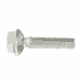 Cylinder Crankcase Breather Screw