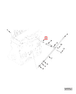 5258346 Image9