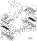 3332247 Image9