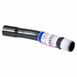 Tube Oil Filler (AT)