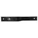 Radiator Support Air Duct Bracket Spacer