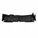 Radiator Support Access Cover Air Deflector (BEV)