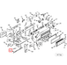 4058337 Image9