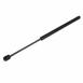 Hood Lift Support Gas - Left