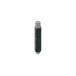 Isometric 3164967 Image 1