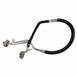 AIR CONDITIONING (A/C) Refrigerant Suction Hose Tube