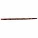 Exterior Door molding - Right