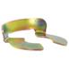 Clip Cable (GT, MT)