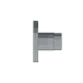 Back 3633416 Image 7