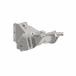 Generator Support