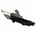 Parking Brake Cable Lever - 5.2L