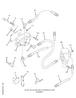 Figure 3533645C91