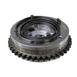 Engine Timing Camshaft Sprocket