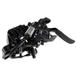 Adjuster - Front, Rear