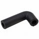Tube Crankcase Ventilation - 9.5MM 2.0L