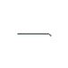 Back 4010625 Image 7