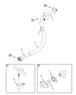 Figure 4024535C91