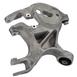 Suspension Control Arm - Rear