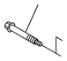 Transmission Drive Assembly