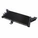 Fuel Cooler Radiator - 6.4L