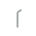 Bottom 3974891 Image 8