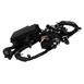 Engine Compartment Wiring Harness - 5.0L