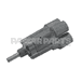 VALVE-WIPER W/O KNOB & NUT