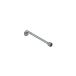 Isometric 4007296 Image 1