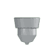 Back 3059929 Image 7