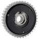 Engine Timing Camshaft Sprocket - 1.0L