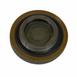 Plug - M27