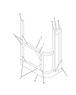 Figure 451032003