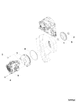 5267149 Image2