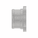Air Intake Fitting