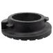 Coil Spring Insulator Antisqueak - Rear, Upper