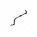 Coolant Line