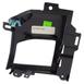 Instrument Panel Bezel MULTI FUNCTION DISPLAY - 15
