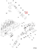 5305359 Image9